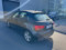 preview Audi A1 #3