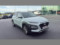preview Hyundai Kona #0