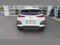preview Hyundai Kona #3