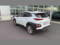 preview Hyundai Kona #4