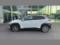 preview Hyundai Kona #5