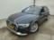 preview Audi A6 Allroad #0