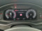 preview Audi A6 Allroad #5