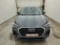 preview Audi Q3 #4