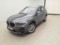 preview BMW X1 #1