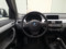 preview BMW X1 #5