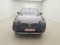 preview BMW X3 #0