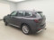 preview BMW X3 #2
