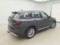 preview BMW X3 #3