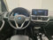 preview BMW X3 #5