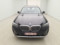 preview BMW X3 #0