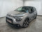 preview Citroen C3 #0
