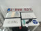 preview Citroen C3 #3