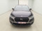 preview DS Automobiles DS7 Crossback #0