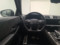 preview DS Automobiles DS7 Crossback #5