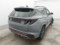 preview Hyundai Tucson #1