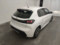 preview Peugeot 208 #1