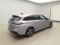 preview Peugeot 308 #3
