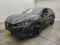 preview Peugeot 408 #0