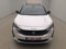 preview Peugeot 5008 #0