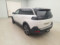 preview Peugeot 5008 #2