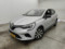 preview Renault Clio #0