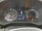 preview Renault Clio #5