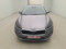 preview Skoda Octavia #0