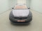 preview Skoda Superb #0