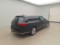 preview Volkswagen Passat Variant #3