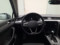 preview Volkswagen Passat Variant #5