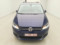 preview Volkswagen Sharan #0