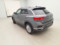 preview Volkswagen T-Roc #2