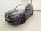 preview Volkswagen Tiguan #1