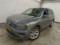 preview Volkswagen Tiguan #0