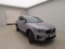 preview Volvo XC40 #4