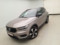 preview Volvo XC40 #1