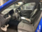 preview Skoda Kamiq #3