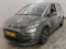 preview Citroen Grand C4 Picasso / SpaceTourer #0