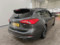 preview Ford Focus #1