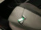 preview Ford Focus #3