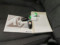 preview Hyundai IONIQ 5 #3