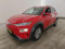preview Hyundai Kona #0