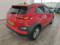 preview Hyundai Kona #1