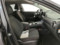 preview Hyundai Kona #2