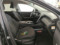preview Hyundai Tucson #2