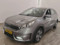 preview Kia Niro #0