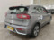 preview Kia Niro #1