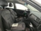 preview Kia Niro #2