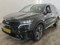 preview Kia Sorento #0
